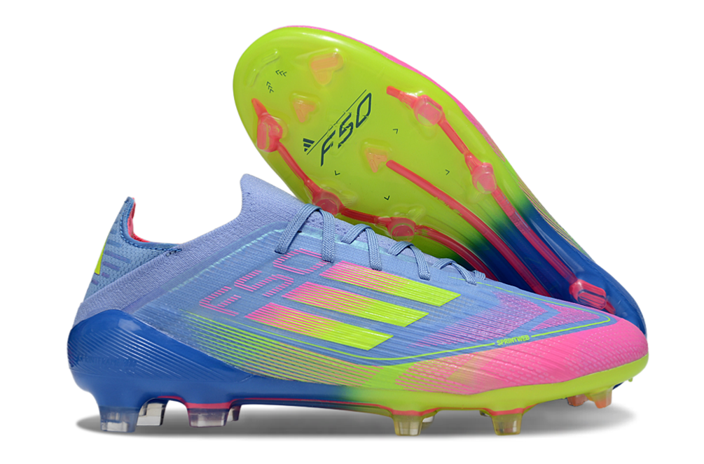 Tacos Adidas_Adidas F50 PRO FG size 39-45-82349072